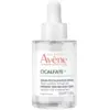 Image de Avène Cicalfate+ Sérum 30 ml