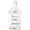 Image de AVENE Cicalfate+ - Sérum restaurateur intense