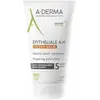 Image de A-Derma, Lotion pour le corps, Aderma Epitheliale A.H. Baume Réparateur Anti-Craquelures 50ml (50 ml)