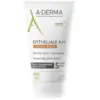 Image de A-Derma Epitheliale AH Ultra Baume Patch Réparateur 50 g