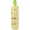 Image de A-Derma, Nettoyant pour le visage, EXOMEGA CONTROL Huile nettoyante Fl 200 ml (Huile nettoyante, 200 ml)