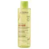 Image de A-Derma Exomega Control Huile Lavante Émolliente Anti-Grattage