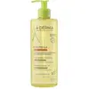 Image de A-Derma, Gel douche, Exomega Control (500 ml)