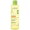 Image de A-DERMA Exomega - Huile lavante émolliente anti-grattage