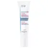 Image de Ducray Dexyane Med Palpébral Paupières 15 ml