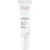 Image de Avène, Soin des yeux, Hyaluron Activ B3 (Crème pour les yeux, 15 ml, Jour + nuit)