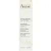 Image de Avène Hyaluron Activ B3 Soin Regard Triple Action 15 ml