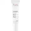 Image de AVENE Hyaluron Activ B3 - Soin regard triple correction