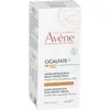 Image de Avène, Crème visage, Cicalfate + Crème réparatrice multi-protectrice pour la peau (30 ml, Crème de jour, Crème de nuit, SPF 50+)