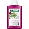 Image de Shampoing désaltérant 72h au Figuier de barbarie - 200ml - Klorane