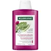 Image de Klorane, Shampoing, Figuier de Barbarie (Shampoing liquide, 200 ml)