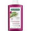 Image de Shampoing désaltérant 72h au Figuier de barbarie - 400ml - Klorane