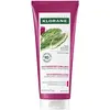 Image de Klorane, Après-shampoing, Baume de soin au figuier de Barbarie (200 ml)