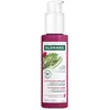 Image de Klorane, Huile + sérum pour cheveux, Sérum de figue de barbarie (100 ml)