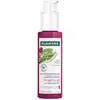 Image de Klorane Figuier de Barbarie Sérum ultra-désaltérant 72h Hydratation brillance