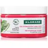 Image de Klorane, Masque capillaire, Masque de figue de barbarie (250 ml)