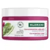 Image de Klorane Masque Capillaire Figuier de Barbarie 250 ml