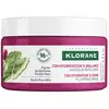 Image de Klorane Figuier de Barbarie Masque repulpant 72h Hydratation brillance