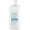 Image de Ducray, Shampoing, Sensinol (Shampoing liquide, 200 ml)