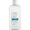 Image de Ducray Sensinol Shampooing Traitant Physioprotect