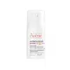 Image de Avène, Crème visage, Antirougeurs Rosamed (30 ml, Crème de jour, SPF 50+)