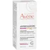 Image de Avène Antirougeurs Rosamed SPF50+ Concentré Hydratant Protecteur 30 ml
