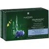 Image de Rene Furterer, Huile + sérum pour cheveux, Triphasic Reactional Cure antichute (60 ml)