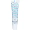 Image de Ducray, Soin pour les lèvres, Keracnyl Baume Réparateur Pour Lèvres Abîmées Sous Traitements Desséchants - 15ml (Baume à lèvres, 15 ml)