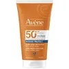 Image de Avène, Crème solaire, Fluide Sun Intense Protect (SPF 50+, 150 ml)
