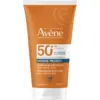 Image de Avène Intense Protect Fluide Ultra Protection SPF50+ 150 ml