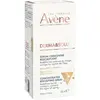 Image de Avène, Sérum visage, Avene DermAbsolu sérum concentré resculptant (30 ml)