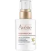 Image de Avène DermAbsolu Sérum Concentré Resculptant 30 ml