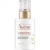Image de AVENE Dermabsolu - Sérum Concentré Resculptant