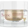 Image de Avène, Crème visage, Crème de jour DermAbsolu (50 ml, Crème de jour)