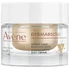 Image de AVENE Dermabsolu - Crème Jour Redensifiante