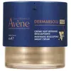 Image de Avène, Crème visage, Avene DermAbsolu crème nuit resculptante (40 ml, Crème de nuit)