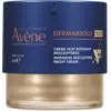 Image de Avène DermAbsolu Crème Nuit Intensive Resculptante 40 ml