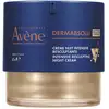 Image de AVENE Dermabsolu - Crème Nuit Intensive Resculptante