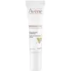 Image de Avène, Soin des yeux, Soin contour des yeux DermAbsolu Filler (Crème pour les yeux, 15 ml)