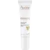 Image de Avène DermAbsolu Soin Regard Combleur 15 ml