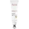 Image de AVENE Dermabsolu - Soin Regard Combleur