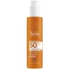 Image de Avène, Crème solaire, Sonnenspray (SPF 50, 200 ml)