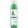 Image de Shampoing sec purifiant - Klorane