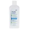Image de Ducray Squanorm Shampooing Traitant Pellicules Grasses 200 ml