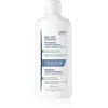 Image de Ducray, Shampoing, Kelual Squanorm Shampooing régulateur de pellicules grasses 400ml (Shampoing anti-poux, 400 ml)