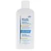 Image de Ducray Kelual Squanorm Shampooing Traitant Hydratant Pellicules Sèches