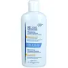 Image de Ducray, Shampoing, Kelual Squanorm Shampooing régulateur de pellicules sèches 400ml (Shampoing liquide, 400 ml)