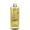 Image de A-Derma, Gel douche, Gel Douche Surgras (500 ml)