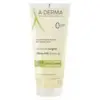 Image de A-Derma Gel Douche Surgras 3en1