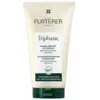 Image de René Furterer Triphasic Baume Démêlant Texturisant 150 ml